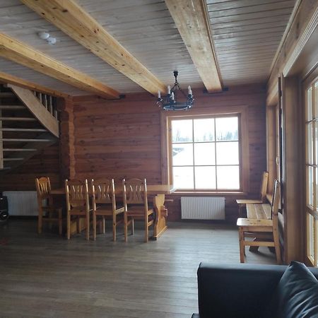 Guest House Unguri Stalbe Экстерьер фото
